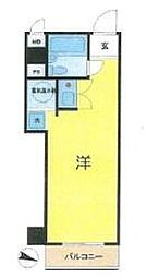 ライオンズマンション横浜