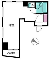 ストーク田名瀬ビル