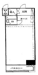 ライオンズプラザ南太田