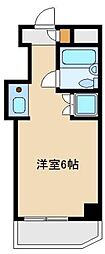 レスティー藤沢第1