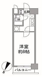 ライオンズマンション川崎第3