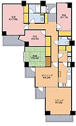 ベイサイドリゾート金沢八景