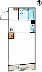 アクトピア横浜鶴見2