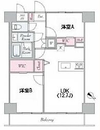 ライオンズマンション横浜大通り公園南