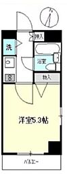 クリオ大通り公園壱番館