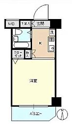 日神パレステージ石川町