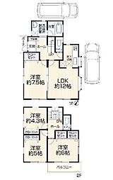 藤沢市亀井野1339−14