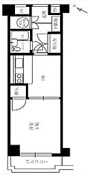 ジュウエル磯子