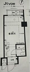 ライオンズマンション生麦