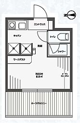 クリオ藤沢本町壱番館