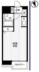 メゾン・ド・ポワリエ