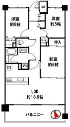 リステージ新杉田