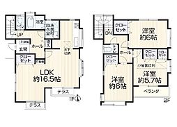 横浜市港南区上大岡東3丁目9−31
