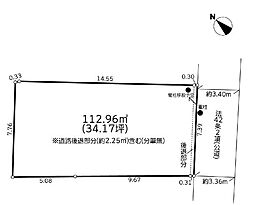 横浜市磯子区岡村1丁目4期