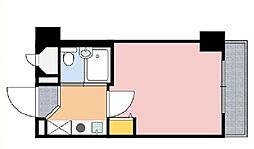 エスポワール岸根公園