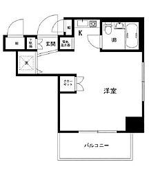 ビッグヴァン磯子ステイツ