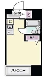 メゾン・ド・ポワリエ