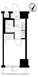 アーバンヒルズ吉野町