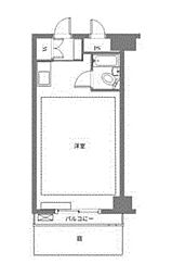 ストークマンション上大岡