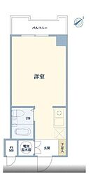 ＧＳハイム山下町