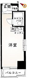 日興パレス大通り公園