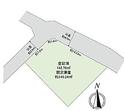横浜市戸塚区原宿2丁目