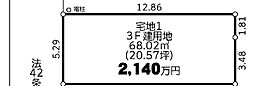 藤沢市長後19期