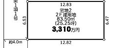 藤沢市長後19期