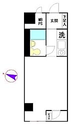 ダイアパレス千歳第2
