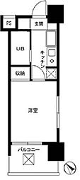 ロイヤルパレス川崎本町