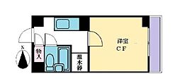 ライオンズマンション川崎第3