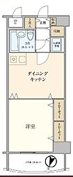 日神パレス生麦