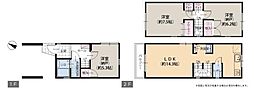 滝頭2丁目