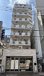 トップ川崎第3