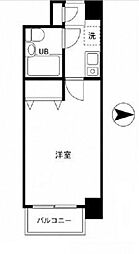 クリオ新杉田壱番館