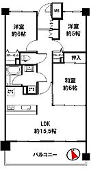 リステージ新杉田