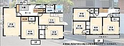 中古戸建て住宅