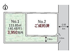 藤沢市湘南台