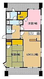 ライオンズプラザ吉野町駅前