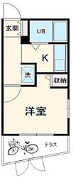 ビックヴァン横浜野毛