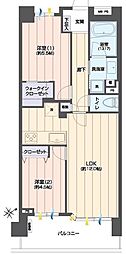 ライオンズグローベル本牧