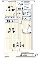 グリーンプラザ六浦