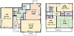 売中古住宅