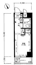 ライオンズマンション反町