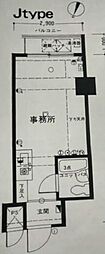 ライオンズマンション生麦