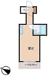 ＴＯＰ川崎第三