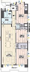 サニークレスト湘南八景5