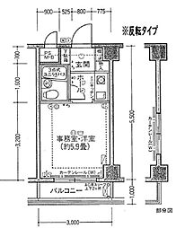 ホーユウコンフォルト岸谷
