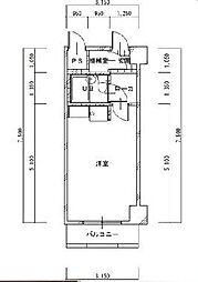 ライオンズマンション平沼第3