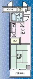 ハイラーク本牧